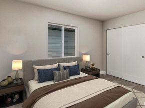 3822 194th Lane SE, Bothell WA 98012