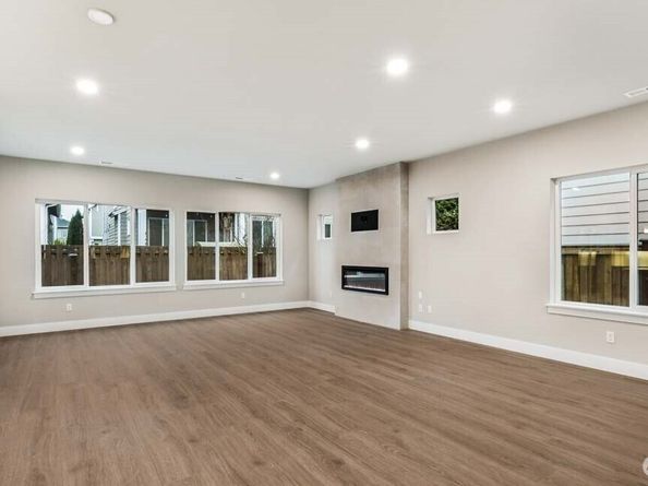 3822 194th Lane SE, Bothell WA 98012