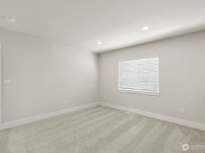 3822 194th Lane SE, Bothell WA 98012