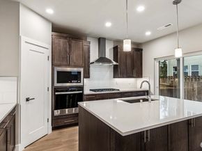 3822 194th Lane SE, Bothell WA 98012