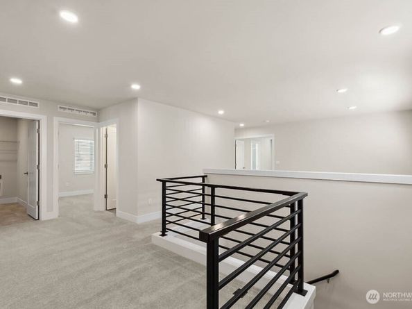 3822 194th Lane SE, Bothell WA 98012