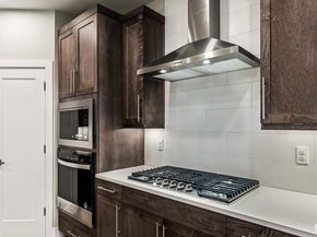 3822 194th Lane SE, Bothell WA 98012