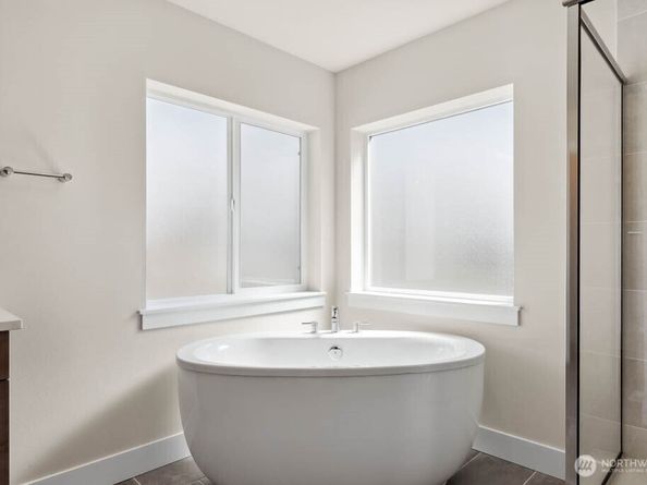 3822 194th Lane SE, Bothell WA 98012