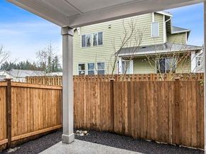 3822 194th Lane SE, Bothell WA 98012