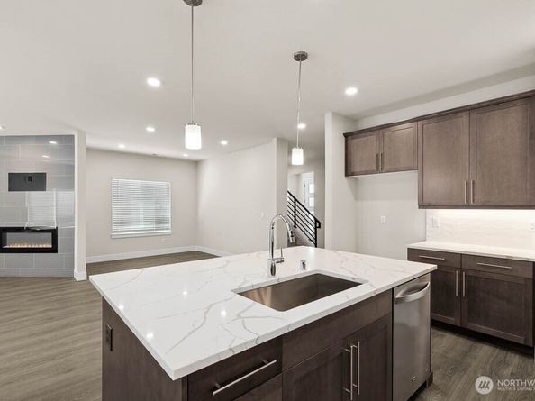 3822 194th Lane SE, Bothell WA 98012