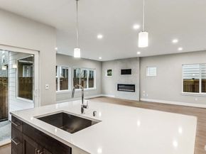 3822 194th Lane SE, Bothell WA 98012