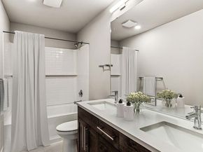 3822 194th Lane SE, Bothell WA 98012