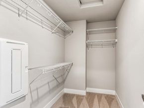 3822 194th Lane SE, Bothell WA 98012