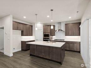 3822 194th Lane SE, Bothell WA 98012