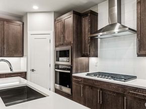 3822 194th Lane SE, Bothell WA 98012