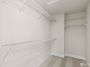 3822 194th Lane SE, Bothell WA 98012