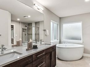 3822 194th Lane SE, Bothell WA 98012