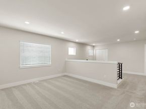 3822 194th Lane SE, Bothell WA 98012