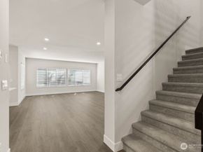 3822 194th Lane SE, Bothell WA 98012