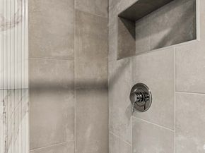 3822 194th Lane SE, Bothell WA 98012