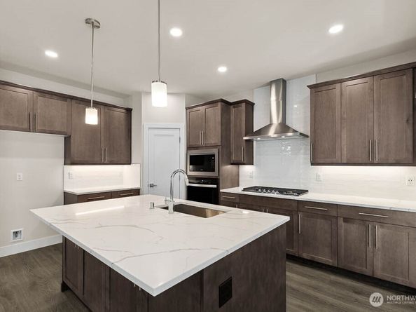 3822 194th Lane SE, Bothell WA 98012