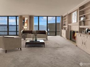 1620 43rd Avenue E 1B, Seattle WA 98112