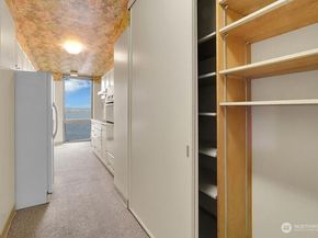 1620 43rd Avenue E 1B, Seattle WA 98112