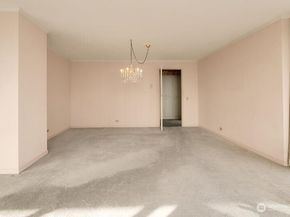 1620 43rd Avenue E 1B, Seattle WA 98112