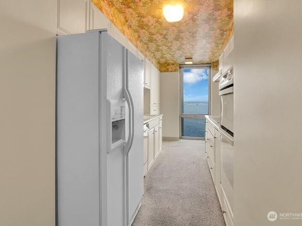 1620 43rd Avenue E 1B, Seattle WA 98112