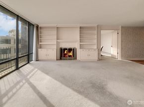 1620 43rd Avenue E 1B, Seattle WA 98112