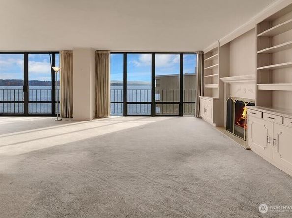 1620 43rd Avenue E 1B, Seattle WA 98112