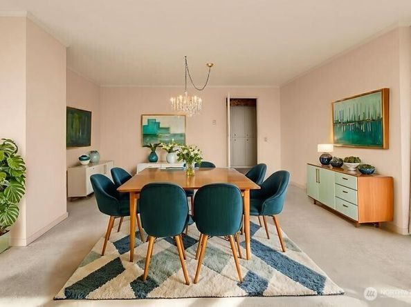 1620 43rd Avenue E 1B, Seattle WA 98112