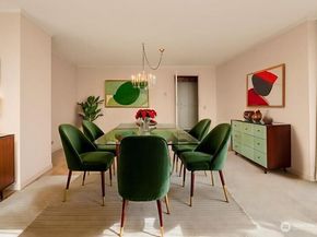 1620 43rd Avenue E 1B, Seattle WA 98112