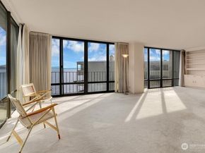 1620 43rd Avenue E 1B, Seattle WA 98112