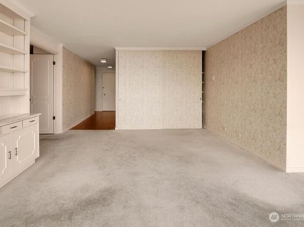 1620 43rd Avenue E 1B, Seattle WA 98112