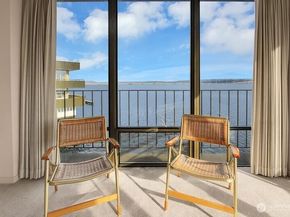 1620 43rd Avenue E 1B, Seattle WA 98112