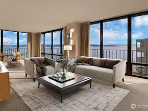 1620 43rd Avenue E 1B, Seattle WA 98112