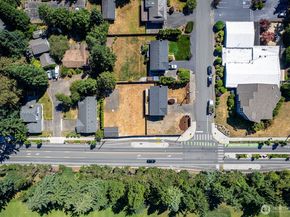 6808 NE 165th Street, Kenmore WA 98028