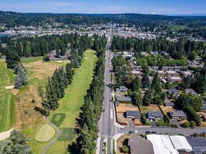 6808 NE 165th Street, Kenmore WA 98028