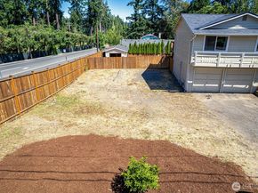 6808 NE 165th Street, Kenmore WA 98028