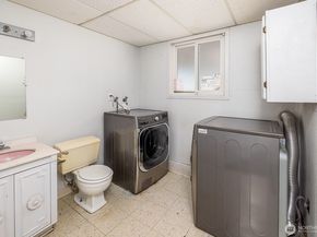 6808 NE 165th Street, Kenmore WA 98028