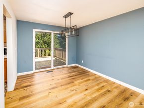 6808 NE 165th Street, Kenmore WA 98028