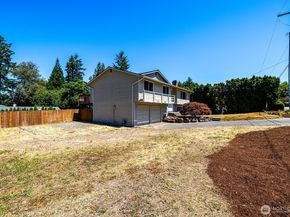 6808 NE 165th Street, Kenmore WA 98028