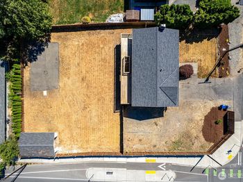 6808 NE 165th Street