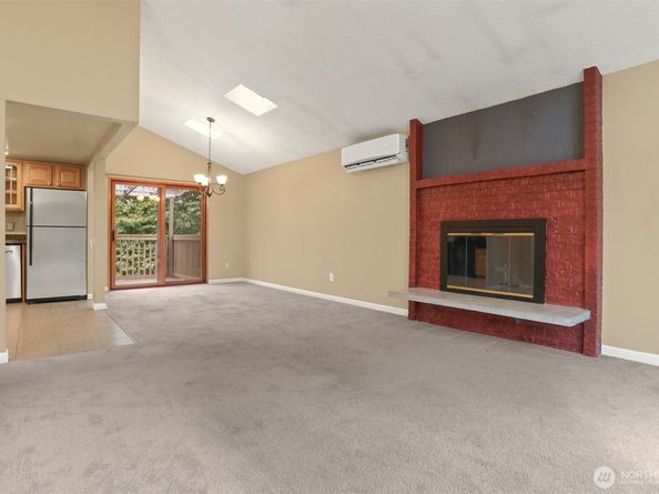 6008 116th Avenue NE, Kirkland WA 98033