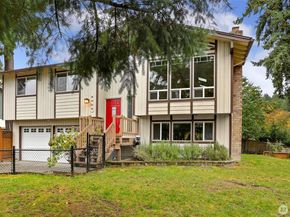 6008 116th Avenue NE, Kirkland WA 98033