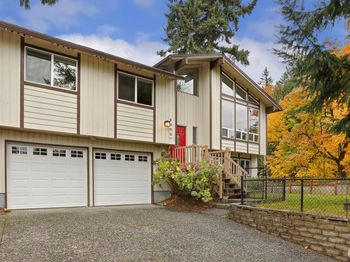 6008 116th Avenue NE