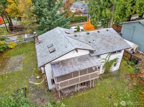 6008 116th Avenue NE, Kirkland WA 98033