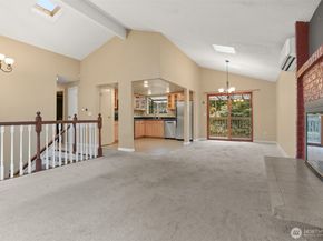 6008 116th Avenue NE, Kirkland WA 98033