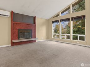 6008 116th Avenue NE, Kirkland WA 98033