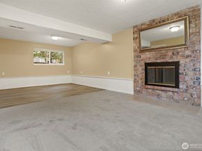 6008 116th Avenue NE, Kirkland WA 98033