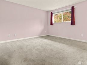 6008 116th Avenue NE, Kirkland WA 98033