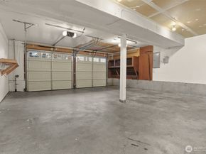 6008 116th Avenue NE, Kirkland WA 98033