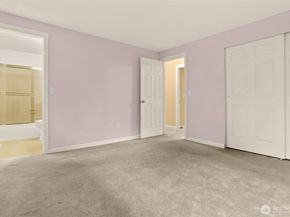 6008 116th Avenue NE, Kirkland WA 98033