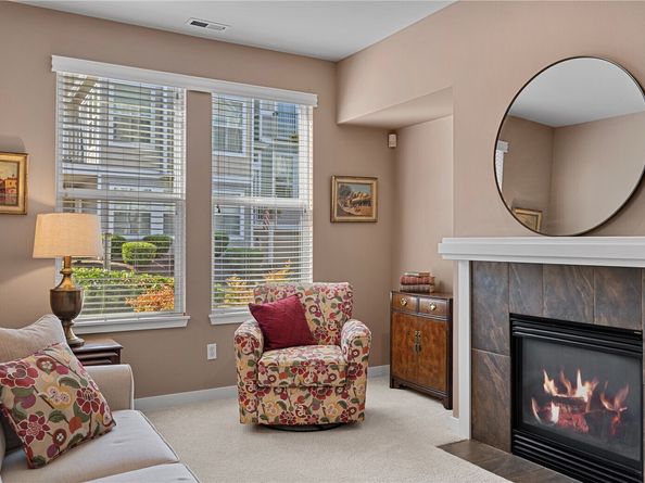 10961 Villa Monte Court, Mukilteo WA 98275